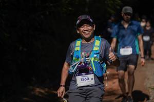 BIB: 1560
                            <button type="button" onclick="openModal(19234570)" class="btn btn-primary btn-sm float-right btn-popup" data-toggle="modal" data-target=".modal-high-quality">
                        <i class="fas fa-shopping-cart"></i> Add to Cart
                    </button>
                                            <button type="button" onclick="isThisMe(19234570, true)" class="btn btn-success btn-sm float-right btn-popup btn-isme hidden" data-toggle="tooltip" data-placement="bottom" title="นี่คือรูปของคุณใช่ไหม คลิกที่นี่เพื่อเอาเข้าอัลบั้ม">
                        <i class="fas fa-plus"></i> Add to album
                    </button>
                    <button type="button" onclick="isThisMe(19234570, false)" class="btn btn-warning btn-sm float-right btn-popup btn-isnotme hidden">
                        <i class="fas fa-ban"></i> Remove from album
                    </button>